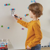 Phonics Word-Building Magnetic Tiles Phonics Word-Building Magnetic Tiles