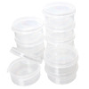 Solvent Cups (10 cups)