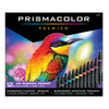 Premier Dual-Ended Art Markers, Chisel Tip & Fine Tip, Primary Colors, 12 Count