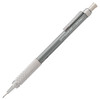 GraphGear 500 Automatic Drafting Pencil (0.9mm), Gray Barrel, 1 Count - PTAPG529N