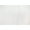 Color Diffusing Paper, 12" x 18", 50 Sheets