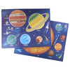 Solar System Craft Paper, 64 Sheets