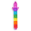 Numberblocks™ Sensory Bubble Poppers Numberblocks™ Sensory Bubble Poppers