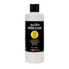 Speedball Speed Clean Screen Filler Remover, 16oz.