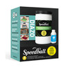 Speedball Screen Printing Photo Emulsion + Sensitizer Set