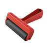 Speedball Pop-In Rollers 4" Hard Rubber Carded Brayer