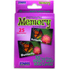 Photographic Memory Matching Game, Insects & Bugs