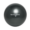 Balance Ball, 65cm, Dark Gray Balance Ball, 65cm, Dark Gray