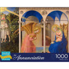 Annunciation Puzzle
