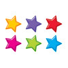 Gumdrop Stars Classic Accents Variety Pack, 36 ct