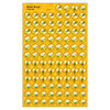 Bees Buzz superSpots Stickers, 800 ct