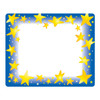 Star Brights Terrific Labels, 36 ct