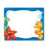 Sea Buddies Terrific Labels, 36 ct