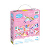 I Love Unicorns Puzzle, Ages 4+ I Love Unicorns Puzzle, Ages 4+