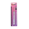 DecoColor Paint Marker, Fine, 200-S, Pink #9