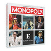 MONOPOLY Elton John Board Game