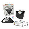 TRIVIAL PURSUIT: The Beatles Trivia Game