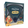 TRIVIAL PURSUIT: Avatar: The Last Airbender Trivia Game