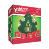 YAHTZEE Elf Dice Rolling Game