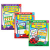 Early Learning Write  Printing, Math, and Basic Operations