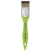 FIT Synthetics Student Brush, Synthetic, Acrylic, Watercolor & Oil, Mottler, Series 5073, Size 30
