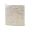 Paper File, 3 Per Pack, 3 Packs Paper File, 3 Per Pack, 3 Packs
