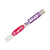 I Love to Read! Pencils, 12 Per Pack, 12 Packs I Love to Read! Pencils, 12 Per Pack, 12 Packs
