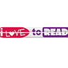 I Love to Read! Pencils, 12 Per Pack, 12 Packs I Love to Read! Pencils, 12 Per Pack, 12 Packs