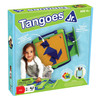 Tangoes Jr. Tangoes Jr.