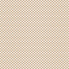 Schoolgirl Style™ Bulletin Board Paper, 48" x 50' Roll, Sweater Weather