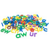 Giant Rainbow Phonics, 84 Pieces Giant Rainbow Phonics, 84 Pieces