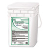 Powder Bleach, 40 Lb Pail