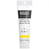 Professional Heavy Body Acrylic Paint, 59 mL Tube, Cadmium Yellow Light