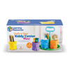 Create-a-Space™ Kiddy Caddy: Pet