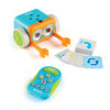 Botley® the Coding Robot Classroom Set