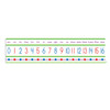 Numbers 0-100! Mini Bulletin Board Set, 3 Sets Numbers 0-100! Mini Bulletin Board Set, 3 Sets