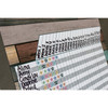 Home Sweet Classroom Stars Mini Stickers, 378 Per Pack, 12 Packs Home Sweet Classroom Stars Mini Stickers, 378 Per Pack, 12 Packs