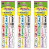 Colors Headliners, 12 Per Pack, 3 Packs