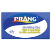 Modeling Clay, 1 lb. Per Pack, Blue, Pack of 12 Modeling Clay, 1 lb. Per Pack, Blue, Pack of 12