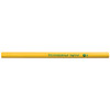 Beginners® Pencils without Eraser, 12 Per Pack, 3 Packs Beginners® Pencils without Eraser, 12 Per Pack, 3 Packs