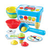 Smart Scoops™ Math Activity Set Smart Scoops™ Math Activity Set