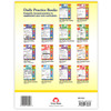 Daily 6-Trait Writing Book, Grade 2 Daily 6-Trait Writing Book, Grade 2