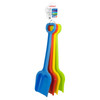 Super Shovels 4-Pack