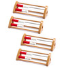 Rekenrek Counting Frame - Set of 4 Rekenrek Counting Frame - Set of 4