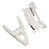 Grid Ceiling Hanglers™ Grid Clip Kits™, 10 Per Set, 3 Sets Grid Ceiling Hanglers™ Grid Clip Kits™, 10 Per Set, 3 Sets