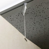 Grid Ceiling Hanglers™ Grid Clip Kits™, 10 Per Set, 3 Sets Grid Ceiling Hanglers™ Grid Clip Kits™, 10 Per Set, 3 Sets