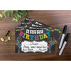 Chalkboard Brights Happy Birthday Awards, 25 Per Pack, 6 Packs Chalkboard Brights Happy Birthday Awards, 25 Per Pack, 6 Packs