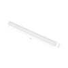 Hot Glue Sticks Classroom Pack, Clear, 4" x 0.27", 100 Pieces Per Pack, 2 Packs