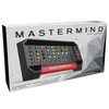 Mastermind® Game