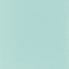 Rolled Scalloped Bulletin Board Border, Sea Glass Green, 65 Feet, Pack of 3